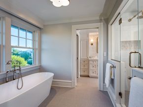 7 Sandpiper Road, Westport CT 06880