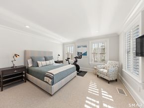 7 Sandpiper Road, Westport CT 06880