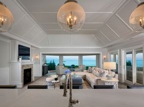 7 Sandpiper Road, Westport CT 06880