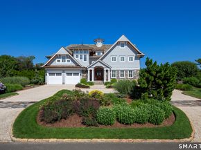 7 Sandpiper Road, Westport CT 06880