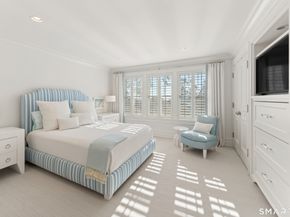7 Sandpiper Road, Westport CT 06880