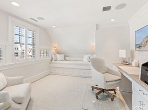 7 Sandpiper Road, Westport CT 06880