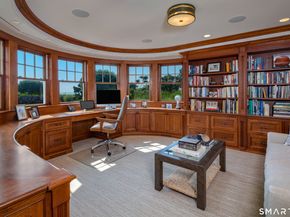 7 Sandpiper Road, Westport CT 06880
