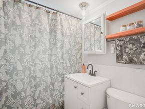 130 Ramapoo Road, Ridgefield CT 06877