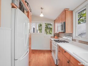 130 Ramapoo Road, Ridgefield CT 06877