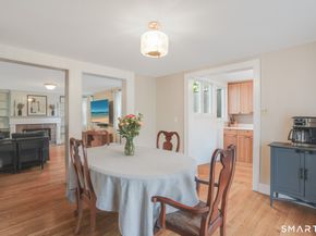 130 Ramapoo Road, Ridgefield CT 06877
