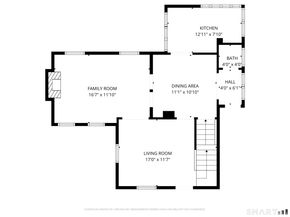 130 Ramapoo Road, Ridgefield CT 06877
