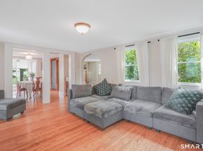 130 Ramapoo Road, Ridgefield CT 06877