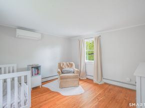 130 Ramapoo Road, Ridgefield CT 06877