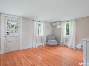 130 Ramapoo Road, Ridgefield CT 06877