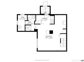 130 Ramapoo Road, Ridgefield CT 06877