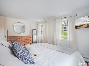 130 Ramapoo Road, Ridgefield CT 06877