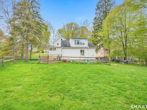 130 Ramapoo Road, Ridgefield CT 06877