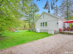 130 Ramapoo Road, Ridgefield CT 06877