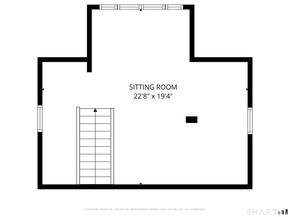 130 Ramapoo Road, Ridgefield CT 06877