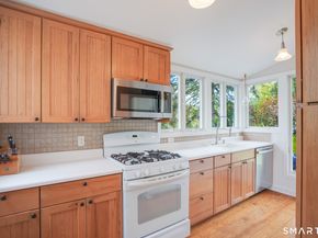 130 Ramapoo Road, Ridgefield CT 06877