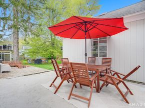 130 Ramapoo Road, Ridgefield CT 06877