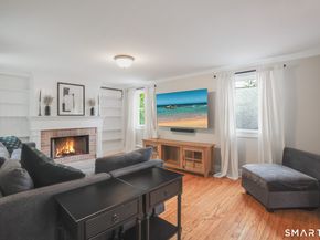 130 Ramapoo Road, Ridgefield CT 06877
