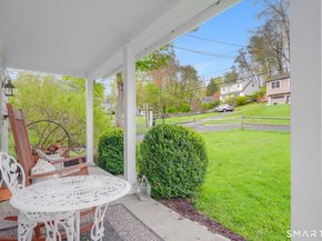 130 Ramapoo Road, Ridgefield CT 06877