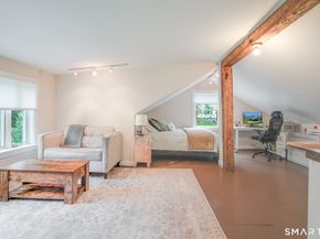 130 Ramapoo Road, Ridgefield CT 06877