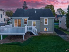 240 Placid Avenue, Stratford CT 06615