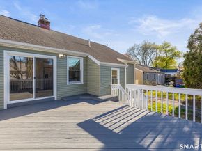 240 Placid Avenue, Stratford CT 06615
