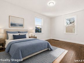240 Placid Avenue, Stratford CT 06615