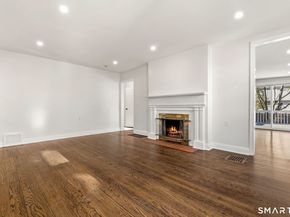 240 Placid Avenue, Stratford CT 06615