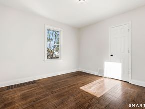 240 Placid Avenue, Stratford CT 06615