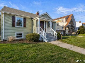 240 Placid Avenue, Stratford CT 06615