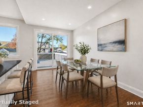 240 Placid Avenue, Stratford CT 06615