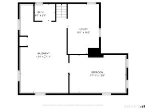 240 Placid Avenue, Stratford CT 06615