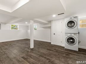 240 Placid Avenue, Stratford CT 06615