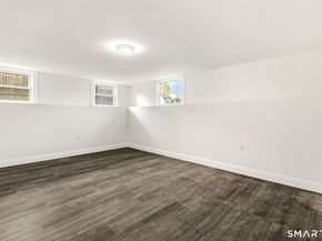 240 Placid Avenue, Stratford CT 06615