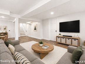 240 Placid Avenue, Stratford CT 06615