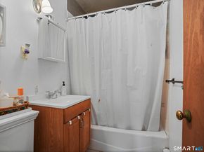 21 Ardmore Street, Fairfield CT 06824
