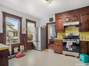 21 Ardmore Street, Fairfield CT 06824