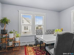 21 Ardmore Street, Fairfield CT 06824
