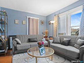21 Ardmore Street, Fairfield CT 06824