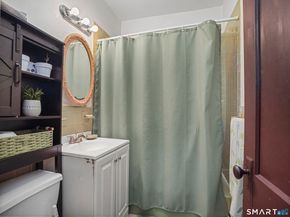 21 Ardmore Street, Fairfield CT 06824