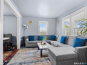 21 Ardmore Street, Fairfield CT 06824