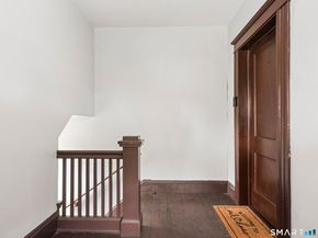 21 Ardmore Street, Fairfield CT 06824