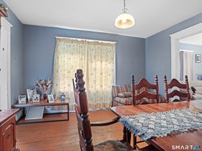 21 Ardmore Street, Fairfield CT 06824