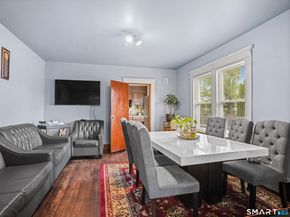 21 Ardmore Street, Fairfield CT 06824