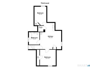 21 Ardmore Street, Fairfield CT 06824