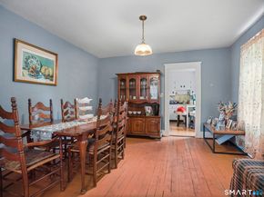 21 Ardmore Street, Fairfield CT 06824