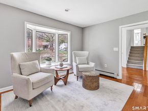 89 Random Road, Fairfield CT 06825