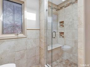 89 Random Road, Fairfield CT 06825