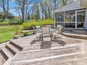 89 Random Road, Fairfield CT 06825