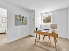 89 Random Road, Fairfield CT 06825